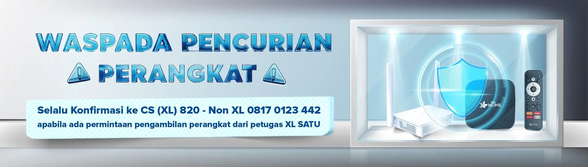 Bayar Tagihan