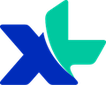 XL SATU